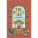 The Hidden One - The Untold Story of Aurengzeb's Daughter
