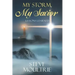 My Storm, My Savior: Lessons Learned