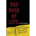 The Book of Life