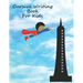 Cursive Writing Book For Kids: Cursive Handwriting Workbook For Boys