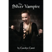 Silver Vampire