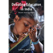 Debating Education in India: Issues and Concerns