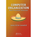 Computer Organization: Basic Processor Structure