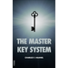 The Master Key System: with questionnaire and glossary