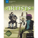 The Renaissance Artists: With History Projects for Kids