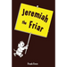 Jeremiah the Friar