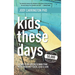 Kids These Days: A Game Plan For (Re)Connecting With Those We Teach, Lead, & Love