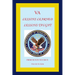 Va: Lessons Learned Lessons Taught
