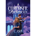 Composer Anonymous
