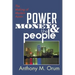 Power, Money and the People