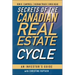 Secrets of the Canadian Real Estate Cycle: An Investor's Guide