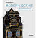 Modern Gothic: The Inventive Furniture of Kimbel and Cabus, 1863-82