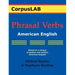 Phrasal Verbs