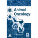 Animal Oncology