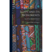Egypt and its Monuments; Pharaohs, Fellahs and Explorers