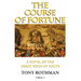 The Course of Fortune-A Novel of the Great Siege of Malta Vol. 3