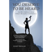 You Deserve to Be Heard: 101 Tips to Boost Your Public Speaking Confidence
