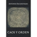 Caos y Orden