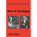 Marx & Heidegger