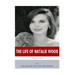 American Legends: The Life of Natalie Wood