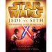 Jedi vs. Sith: Star Wars: The Essential Guide to the Force