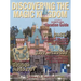 Discovering The Magic Kingdom: An Unofficial Disneyland Vacation Guide