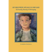 My Brother Speaks in Dreams: Of Family, Beauty & Belonging