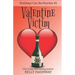 Valentine Victim