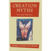 Creation Myths