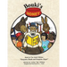 Bouki's Honey: The Creole (And Cajun) Folktales of Bouki and Lapin: Volume 1