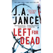 Left for Dead