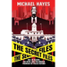 The Secret Files: Bill Deblasio, the Nypd, and the Broken Promises of Police Reform: Bill de Blasio, the Nypd, and the Broken Promises of Police Refor