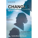 Changes: One Woman's Search For God: The Discovery