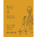 Make or Break: Don't Let Climbing Injuries Dictate Your Success