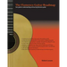 The Flamenco Guitar Roadmap: Your guide to understanding and learning flamenco guitar
