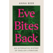 Eve Bites Back: An Alternative History of English Literature