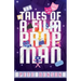 Tales of a Film Prop Man