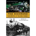 The Richmond Locomotive & Machine Works: Engine of the Old Dominion