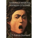Versace's Medusa: Andrew Cunanan