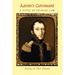 Aaron's Covenant: Seeding the Hart Dynasty