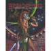 BroadSword Monthly #3: Adventures for Fifth Edition