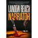 Narrator