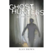 Ghost Hunters of the South