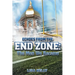 Echoes From the End Zone: The Men We Became