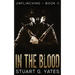 In The Blood