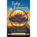 Fudge and Frenemies
