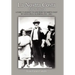 La Nostra Costa (Our Coast): A Family's Journey to and From the North Coast of Santa Cruz, California (1923-1983)