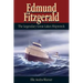 Edmund Fitzgerald: The Legendary Great Lakes Shipwreck