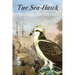 The Sea-Hawk