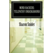 Mind Hackers: Telepathy Underground